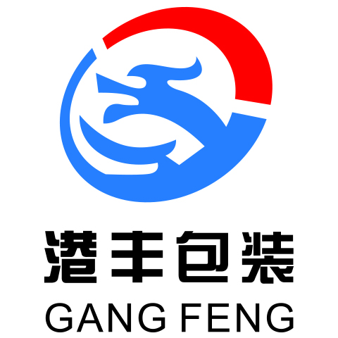 义乌港丰包装