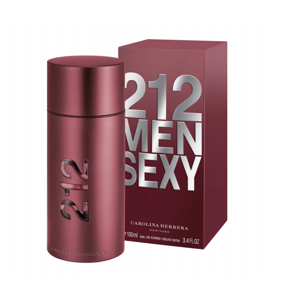 Carolina Herrera 但 纽约