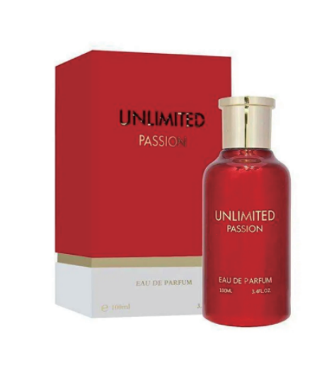 UMLMIED