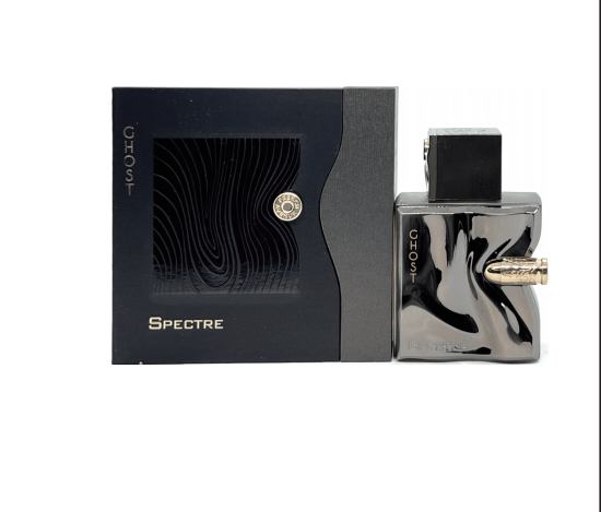 Chost Spectre