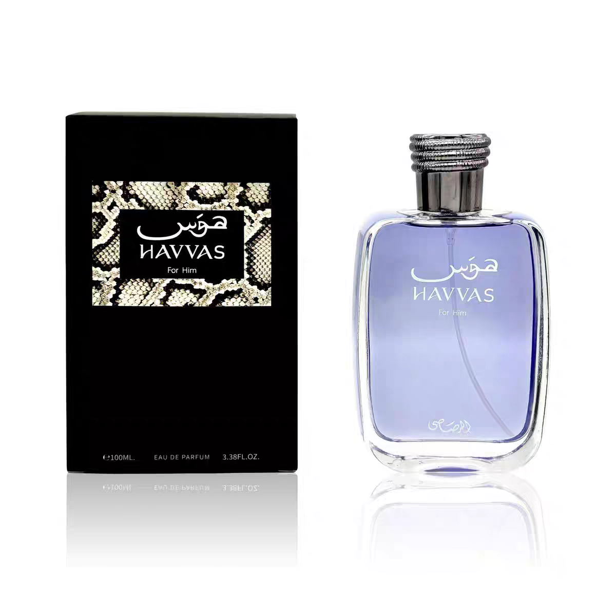 水平配方100ML